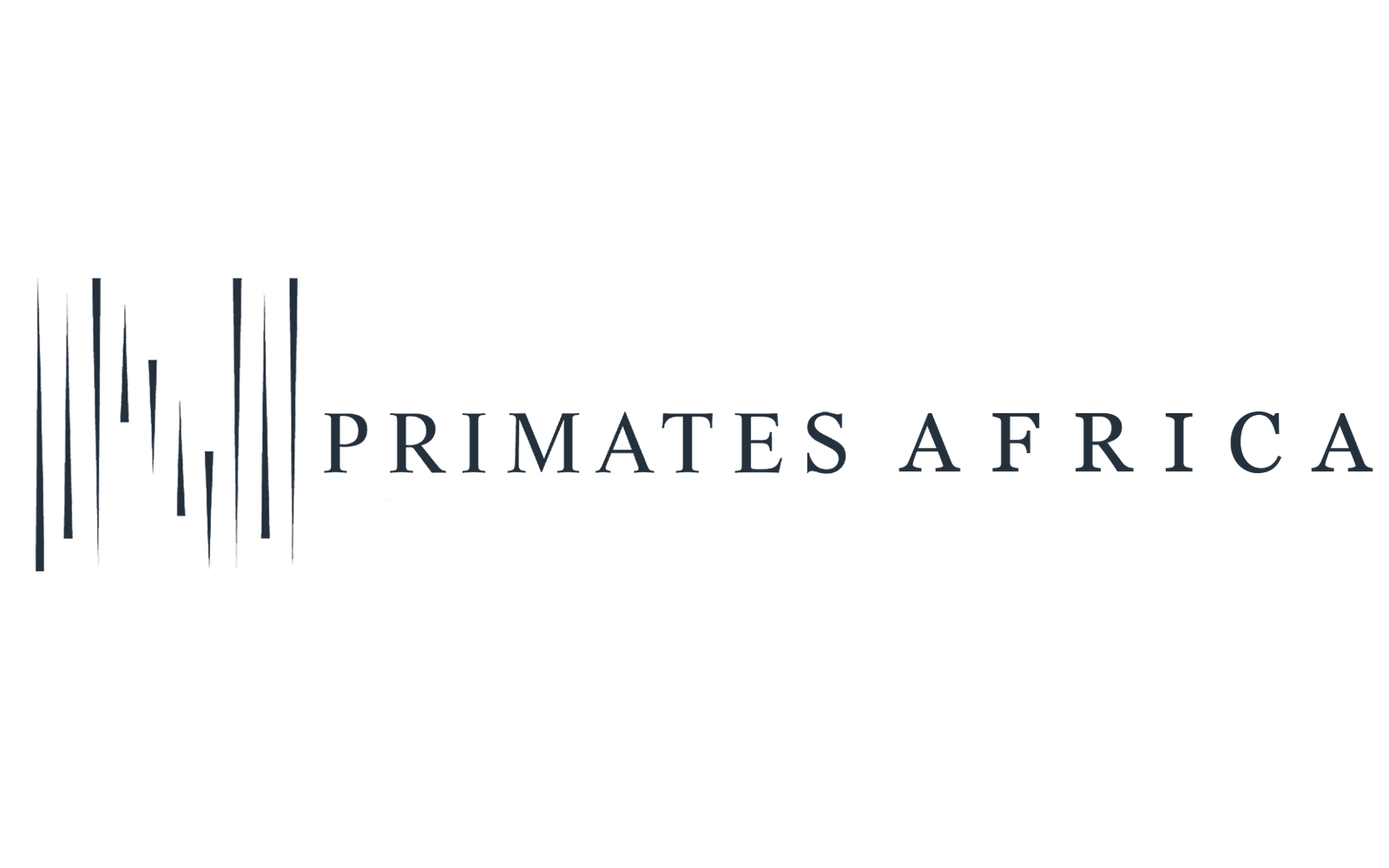 PRIMATES AFRICA