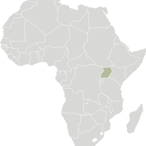 africa_map_uganda_